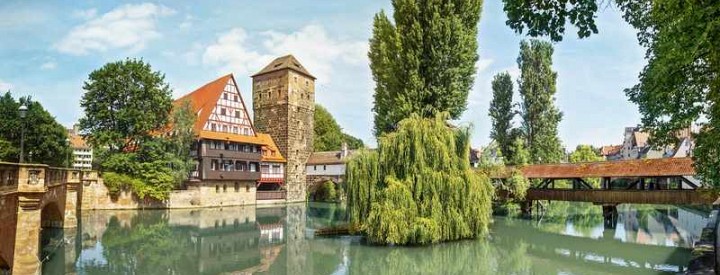 Umfangreiche Informationen zum Thema Haus und Wohnung Umfangreiche Informationen zum Thema Haus und Wohnung