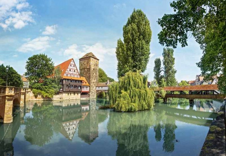 Immobilie verkaufen Immobilie verkaufen