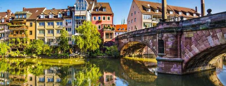 Immobilien Verkauf und Vermietung Immobilien Verkauf und Vermietung