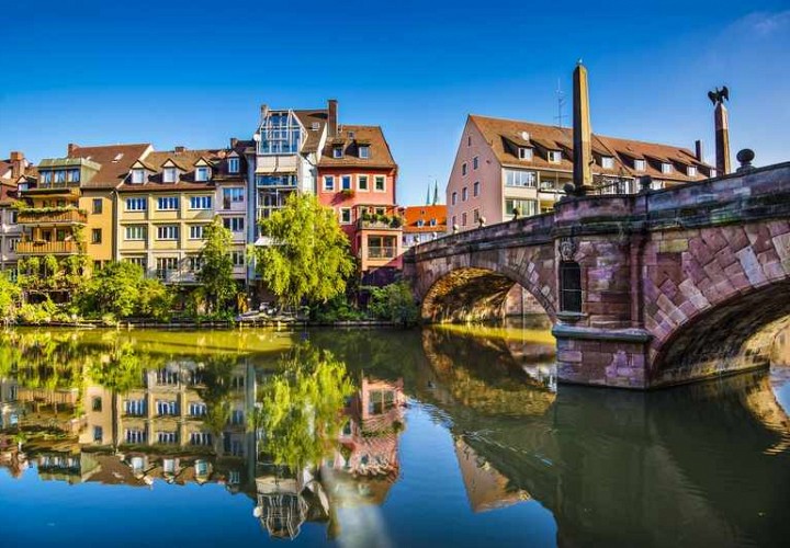 Immobilie vermieten Immobilie vermieten