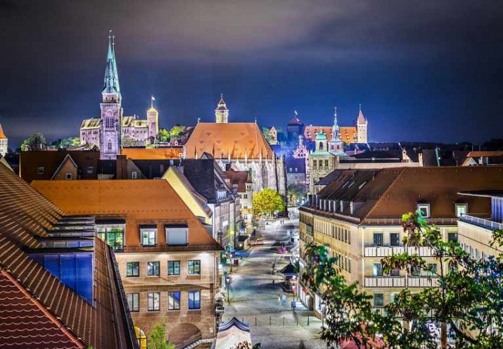 Was ist meine Immobilie wert? Was ist meine Immobilie wert?